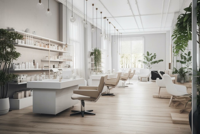 Adobe Stock 605441726