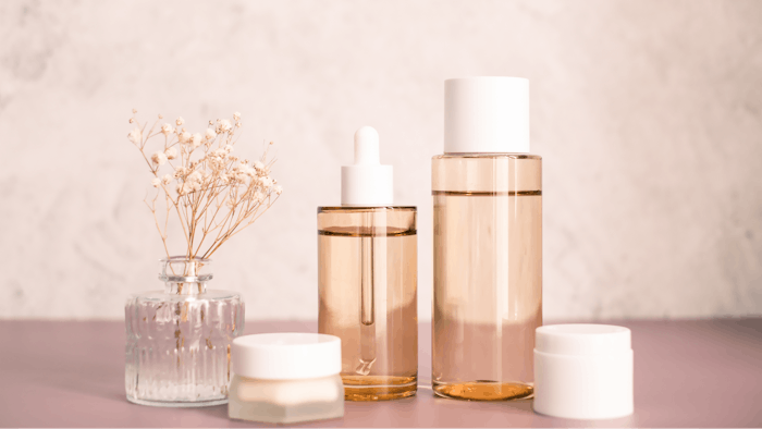 85% of readers want to learn about private label skin care for their medspa or aesthetic practice! Here are six ways to take advantage of private label skin care in your medspa or practice.