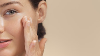 5 Exciting Skin Care Trends to Look Out For
