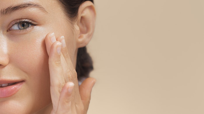 5 Exciting Skin Care Trends to Look Out For