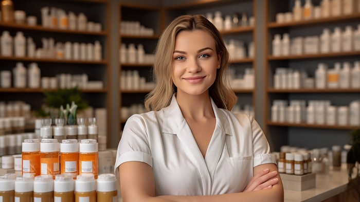 Medspa marketing strategies