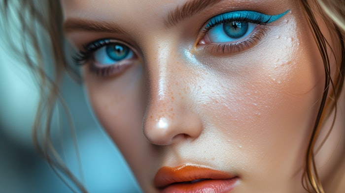 4 Pro Makeup Trends to Expect to See on the Oscars' Red Carpet