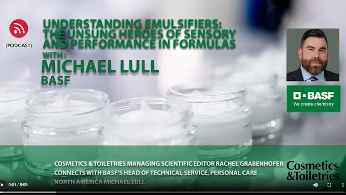 Basf Sponsored Podcast March 2024