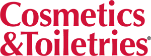 C26 T 2019 Logo Red 3 Web