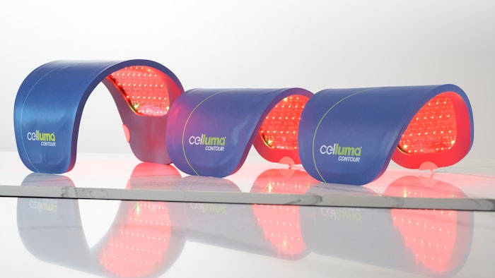 Celluma CONTOUR System