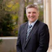David Shannon joins Treatt from Croda International Plc where he has held several senior roles, recently as president of Consumer Care and an Executive Committee member.