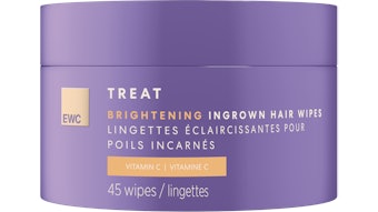 Ewc Treat Brightening Ighw Rgb (1)