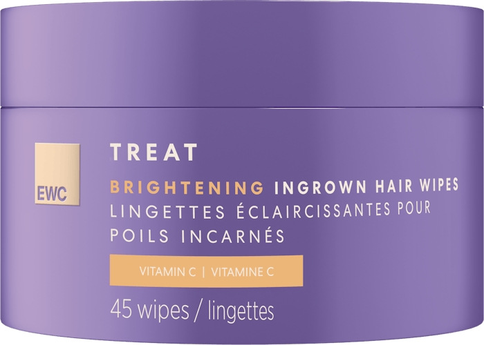 Ewc Treat Brightening Ighw Rgb (1)