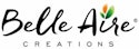 Logo Usethis