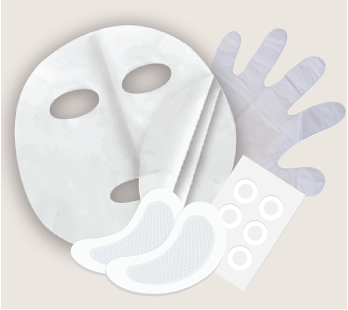 Masks