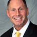 Phil Forte is a 30-year veteran of the food and beverage industry.