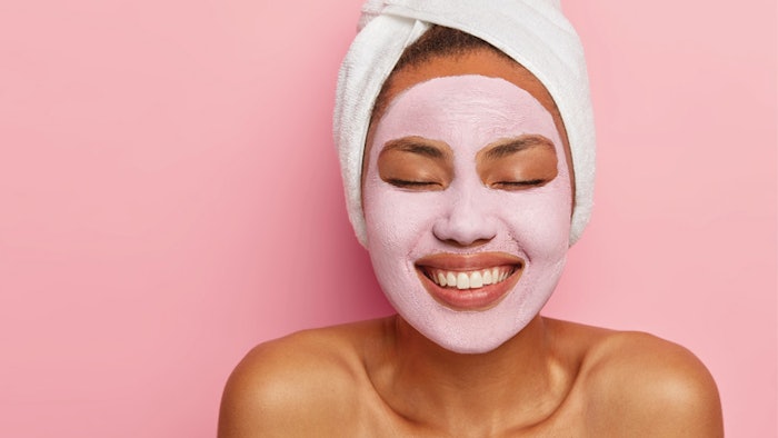 6 Masking Protocols that Boost Skin Radiance for Spring