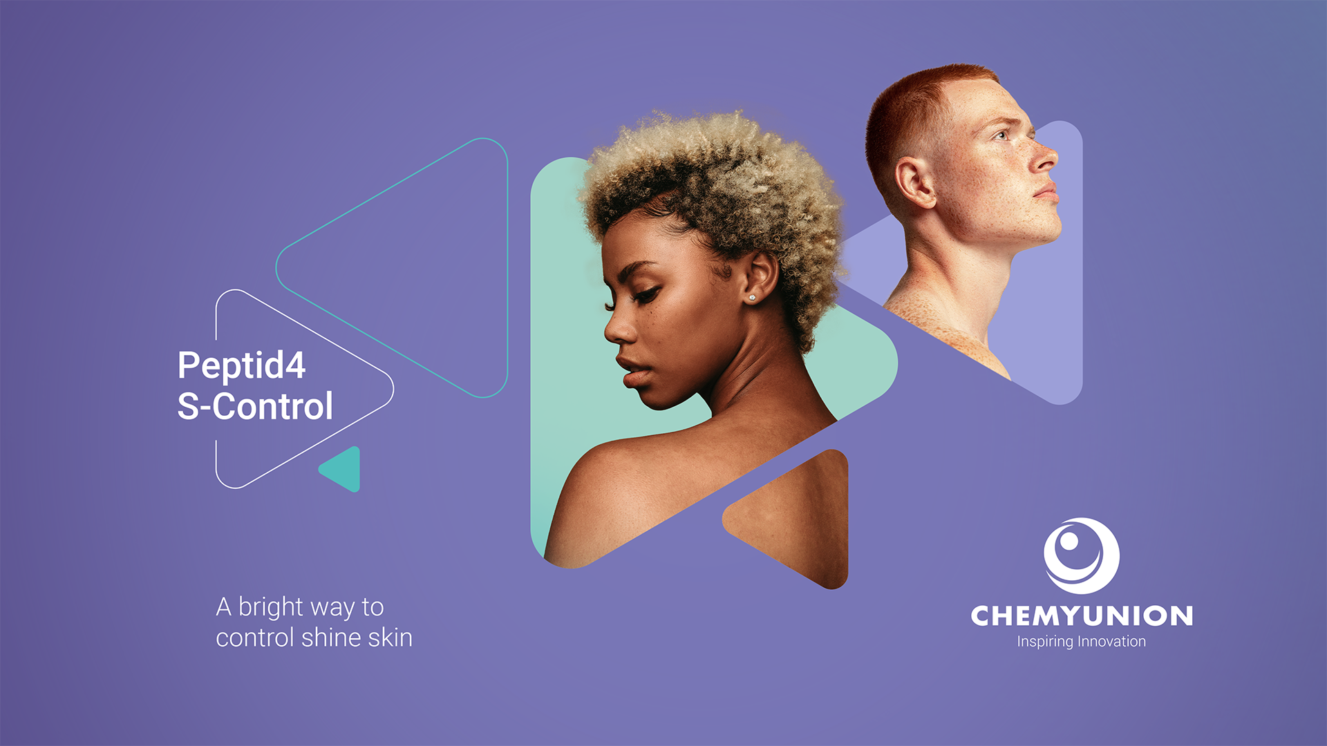 Pipetide4 S Control En