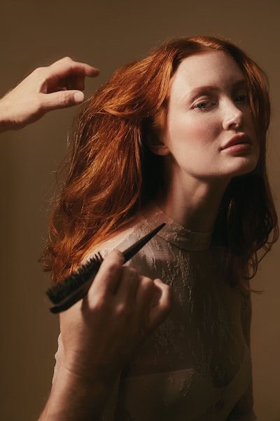 Simply Organic Beauty Shot 12 045 1 6 65b92590195aa