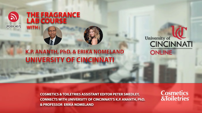 According to Bloomberg Law, Sephora has defeated the proposed class action alleging products labeled &ldquo;Clean at Sephora&rdquo; were deceptively marketed. Mark this a 'win' for the cosmetics industry.