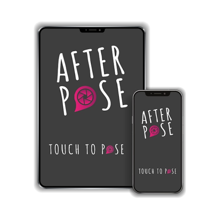 Rosyxafterpose 65a01f0850132