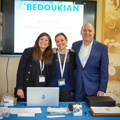 438095518 18243040855247558 5270868994064952871 N