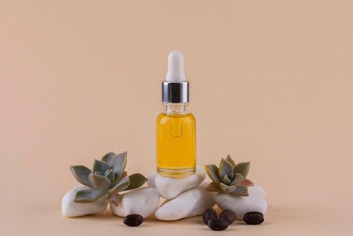 3jd Jojoba Oil 2