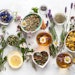 Serene Services: Botanicals