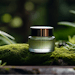 Trend Watch: Green Beauty