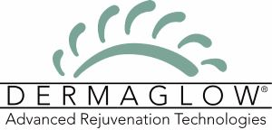 Dermaglow Logo Higher Res