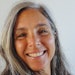 One on One: Charne Le Roux