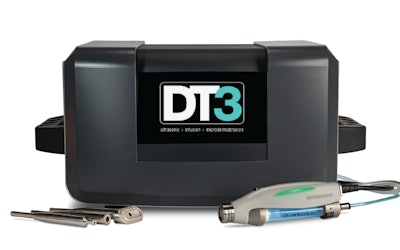 Dt Graphic Element 800 X 500