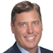 Daniel Grewe, chief revenue officer, Lebermuth.
