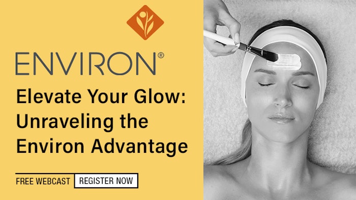 Environ 052024 Webcast 800x450