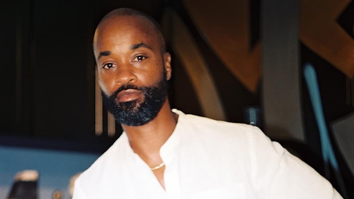 What's My Routine: Lashelle Ullie