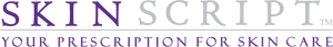 Ss Logo Newpurple Copy 2