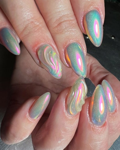 Snapinsta app 436754549 335697992821632 5393993542770753746 N 1080