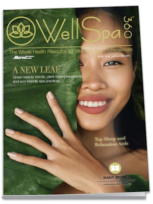 WellSpa 360 April 2024