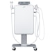 Skin Science Solutions MesoJet