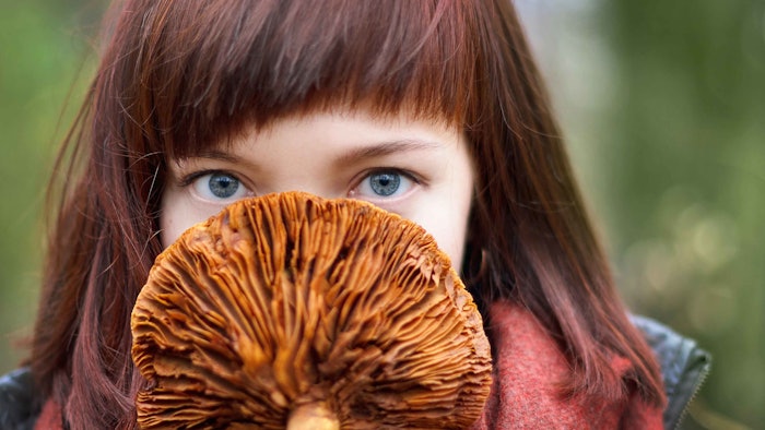 Despite their significance, fungi have been relatively overlooked in microbiome studies. Shifts in fungal diversity reveal a distinct correlation with the severity of skin conditions, contrasting the patterns observed in bacterial diversity.