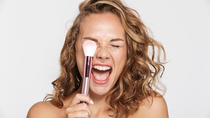 Now Trending: 5 Micro Trends