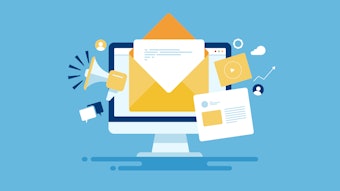 Marketing Mindshifts