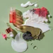 ISPA Ingredients