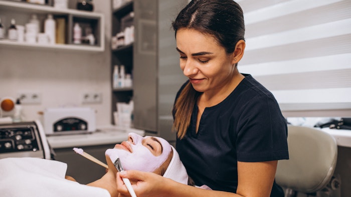 9 Confidence Hacks for the treatment Room