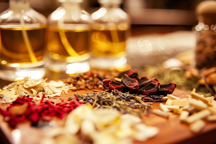 The RIFM Database has more than 80,000 references that include approximately 200,000 human health and environmental studies.