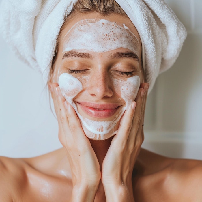 96% of readers educate/recommend patients at-home care/post-care regimens as part of their treatment plans! Here are seven reasons to do the same.