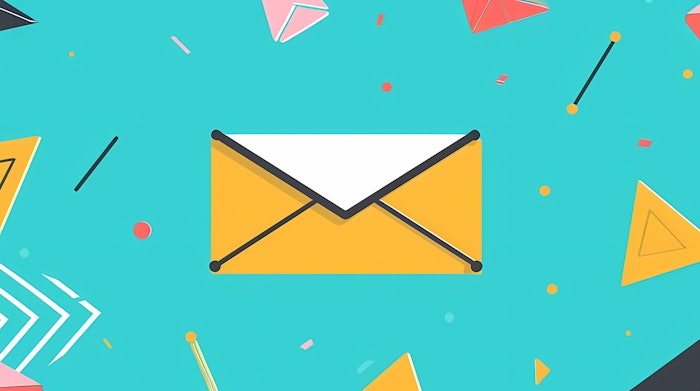 Memorial Day Newsletter