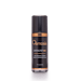 Catalyst Md Serum Md 30m L Ds (1)