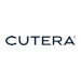 Cutera Logo Rgb Navy