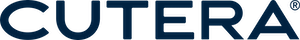 Cutera Logo Rgb Navy