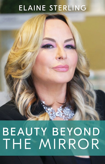 Elaine Sterling Cover Single1 (2) (1)