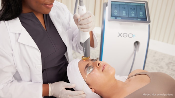 Med Esthetics Sponsored Content Lead Image (1)