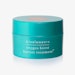 Bioelements' Oxygen Boost Barrier Treatment