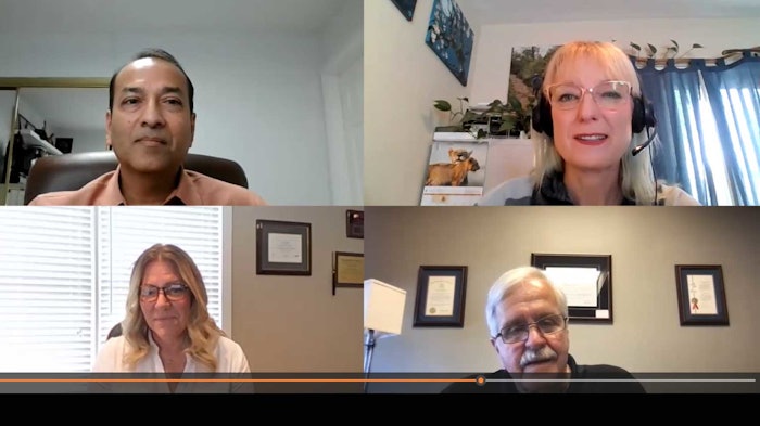 Scc Benefits Video