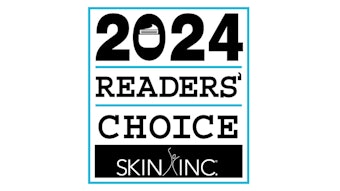 Readers' Choice Awards 2024